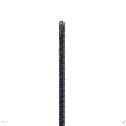 Panduit SE38N-C Heavy-Duty Braided Sleeving