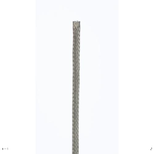 Panduit SE50TC-L Pan-Wrap™ SE50TC-L Braided Expandable Sleeving