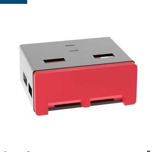 Panduit SKUSBA-V SmartKeeper USB Type A Blockout Device