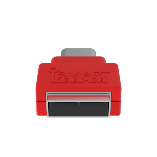 Panduit SKUSBC SmartKeeper USB Type C Blockout Device