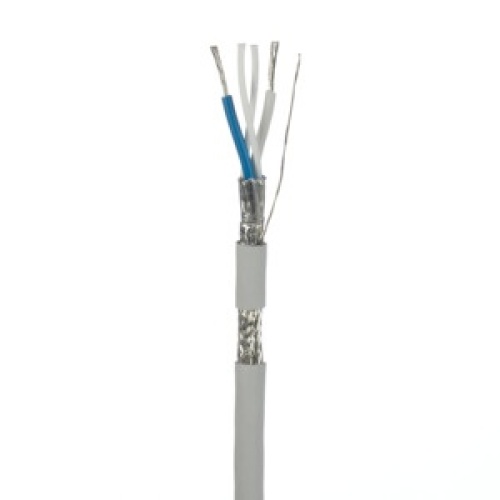 Panduit SP-SFPS2GR-CEG Copper Cable