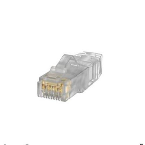 Panduit-SP6X88-C.jpg