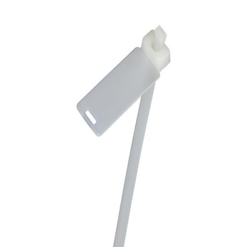 Panduit SSM2S-C Sta-Strap® Cable Tie - Natural