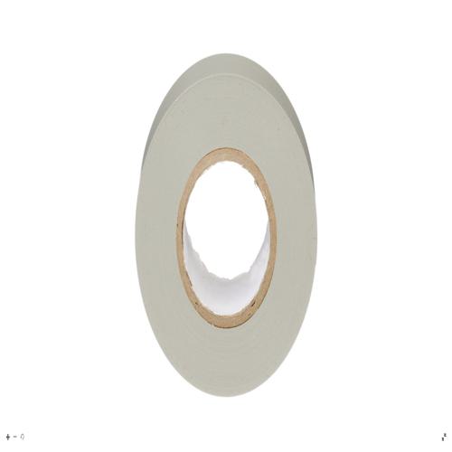 Panduit ST17-075-66GY StrongHold™ General Purpose Insulating Tape