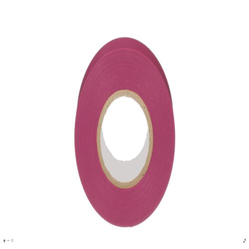 Panduit ST17-075-66VI StrongHold™ ST17-075-66VI Electrical Tape, Violet, PVC, Gen Purpose, .75", .007"