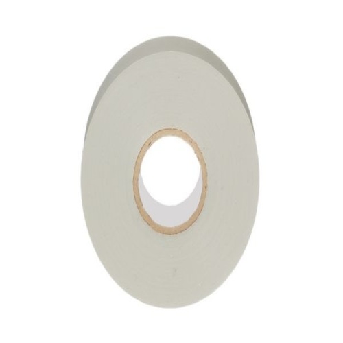 Panduit ST35-075-66GY StrongHold™ ST35-075-66GY Electrical Tape, Gray, PVC, Prof Grade, 0.75", 0.007"