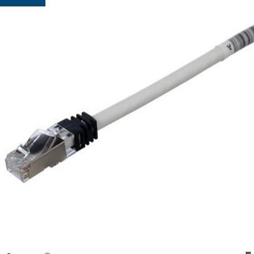 Panduit STP6X0.5MIG TX6A™ 10Gig™ STP Patch Cord