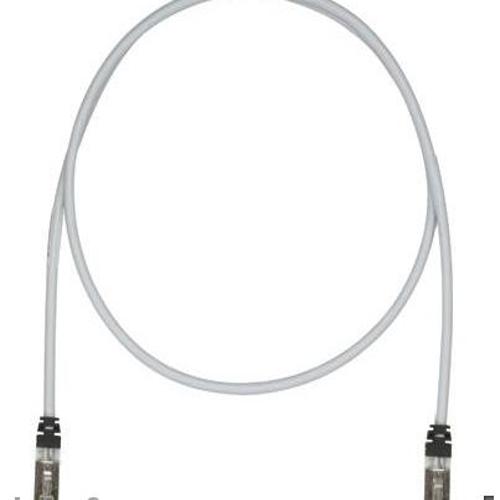 Panduit STP6X30MIG TX6A™ 10Gig™ STP Patch Cord