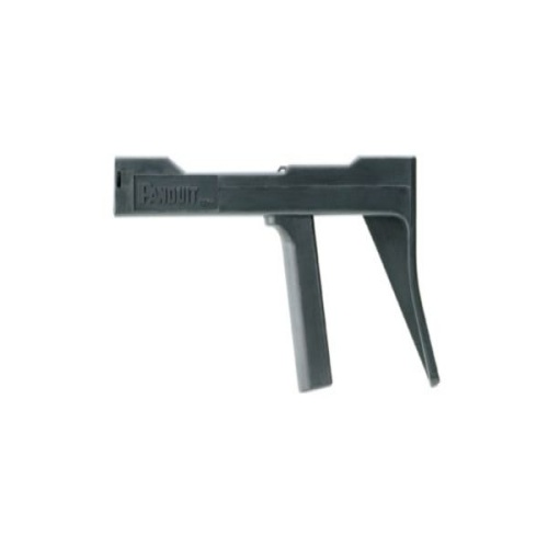 Panduit STS2 STS2 Cable Tie Hand Tool