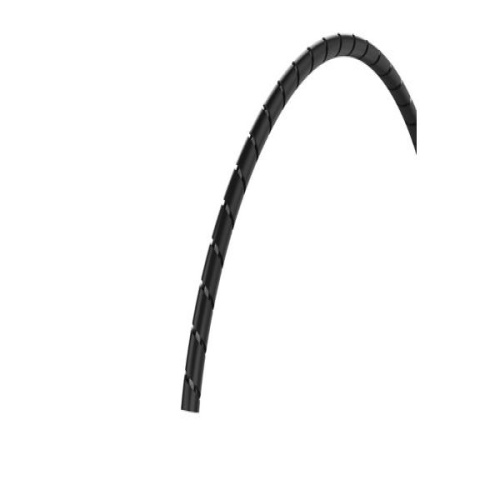 Panduit T19FR-C20Y T19FR-C20Y Spiral Wrap