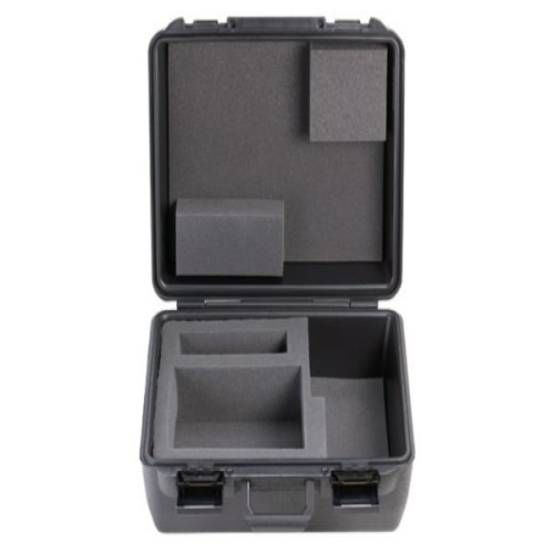 Panduit TDP43ME-CASE Desktop Printer Accessory