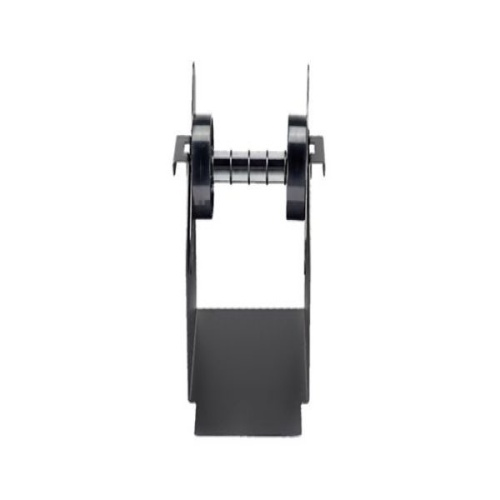 Panduit TDP43ME-RS Desktop Printer Accessory Roll Stand, PK1