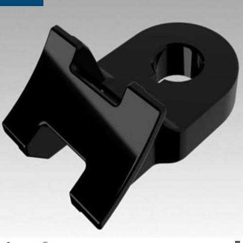 Panduit TMEH3S10-D350 TMEH Torque Mount