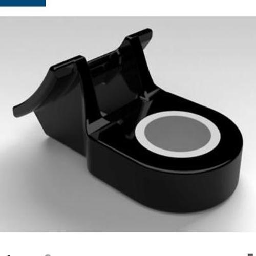 Panduit TMEH4S10-D350 TMEH Torque Mount