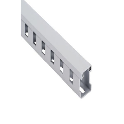 Panduit TNC50X50LG2 Panduct® TNC50X50LG2 Base/Cover