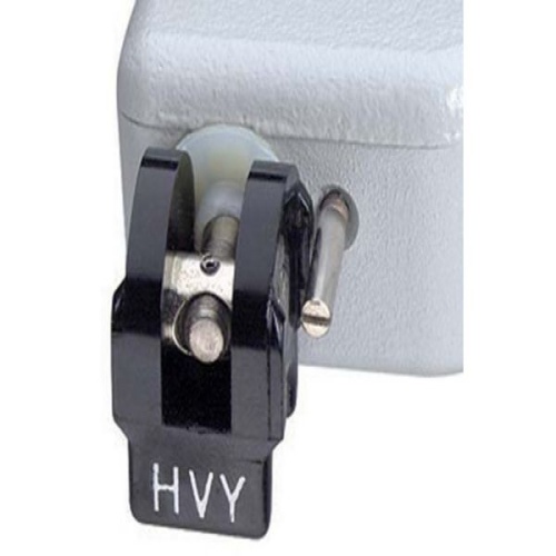 Panduit TTLK3 TTLK3 Tool Tension Lockout Kit