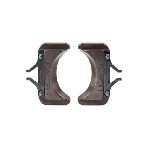 Panduit UCACSR Pan-Lug™ UCACSR Cutter Blade