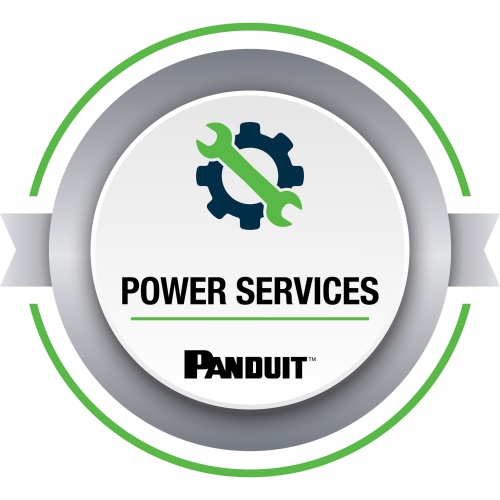 Panduit UINSTL1SHX UPS  External Battery Pack Installation Service, Additional Non-Business Hours