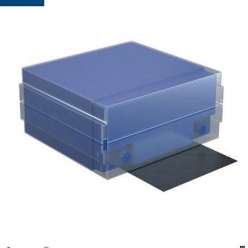 Panduit ULC048 UPS Lithium-Ion Replacement Battery Cartridge