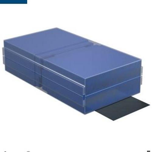 Panduit ULC272 UPS Lithium-Ion Replacement Battery Cartridge