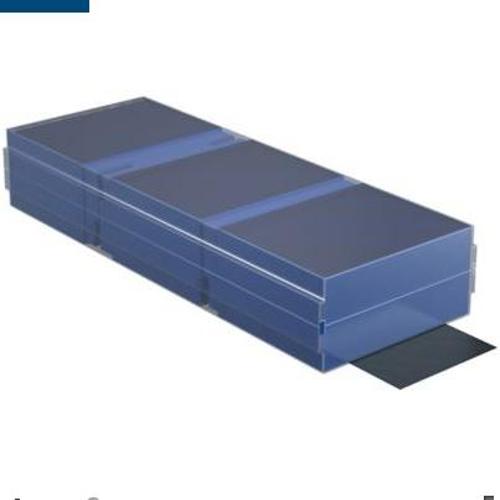 Panduit ULC372 UPS Lithium-Ion Replacement Battery Cartridge