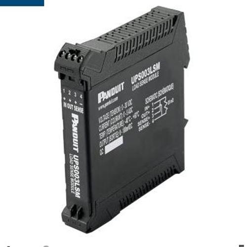 Panduit UPS003LSM UPS Load Sense Module