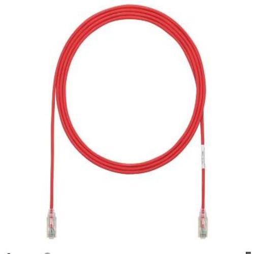 Panduit UTP28SP24 Copper Patch Cord
