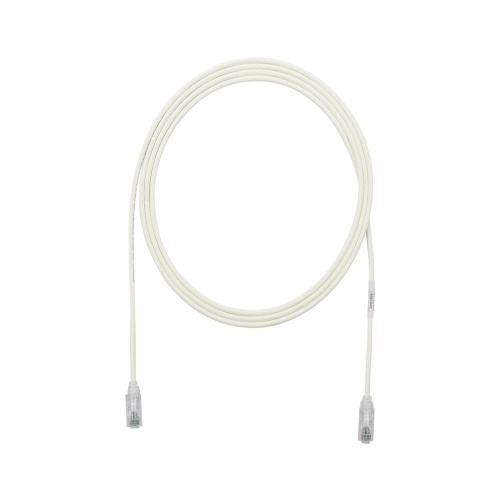 Panduit UTP28SP48BU Copper Patch Cord