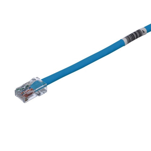 Panduit UTPCH2BUY TX5e™ UTP Patch Cord