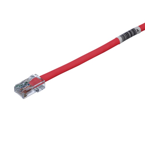 Panduit UTPCH2RDY TX5e™ UTP Patch Cord