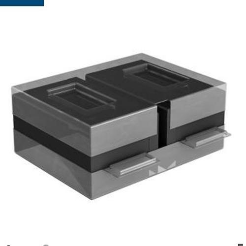 Panduit UVC024 UPS Lead Acid Battery Cartridge