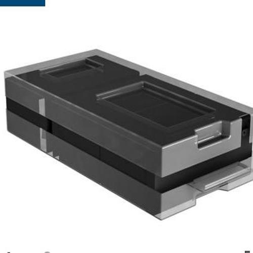 Panduit UVC036 UPS Lead Acid Battery Cartridge