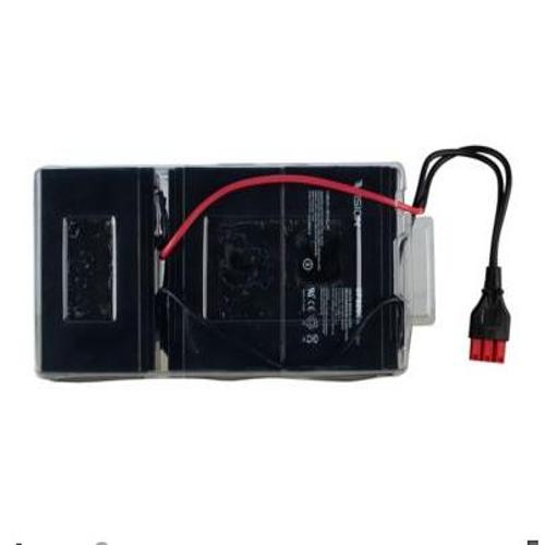 Panduit UVD036 UPS Replacement VRLA Battery Cartridge