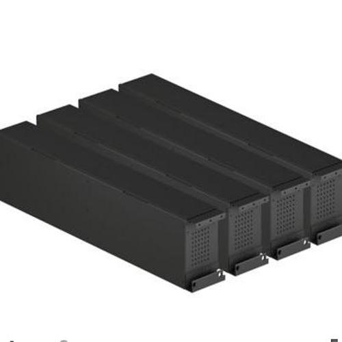 Panduit UVD480 UPS Replacement VRLA Battery Cartridge
