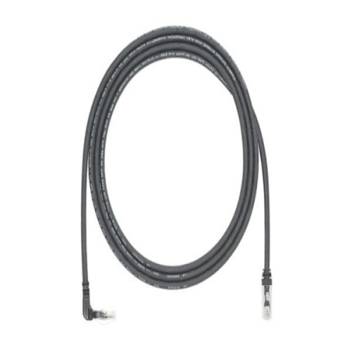 Panduit VeriSafe 1.0 VS-AVT-CABLE-08 Replacement Cable