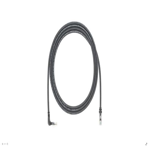 Panduit VeriSafe 1.0 VS-AVT-CABLE-20 Replacement Cable