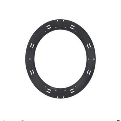 Panduit WMFS24 Slack Management Storage Ring