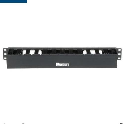 Wmph2e Panduit WMPH2E PatchLink™ Horizontal Manager