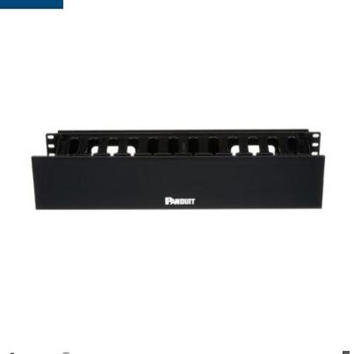 Wmph2e Panduit WMPH2E PatchLink™ Horizontal Manager