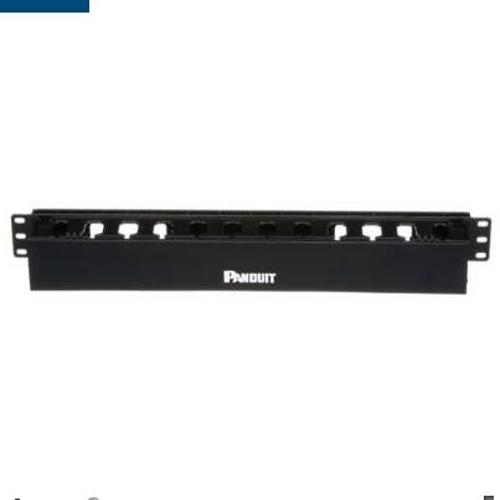 Panduit-WMPLFSE.jpg