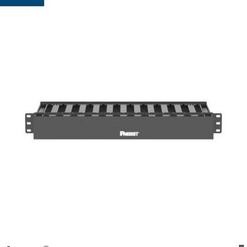 Wmph2e Panduit WMPH2E PatchLink™ Horizontal Manager