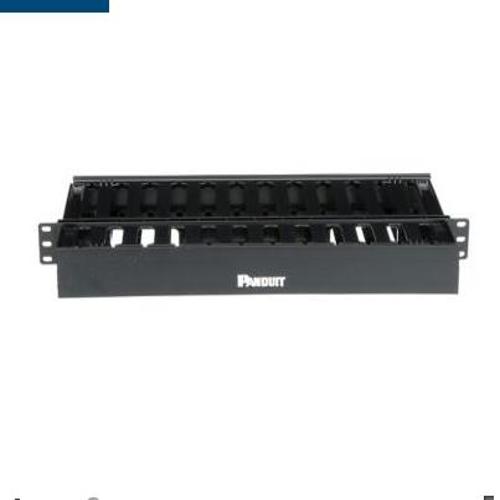 Wmph2e Panduit WMPH2E PatchLink™ Horizontal Manager