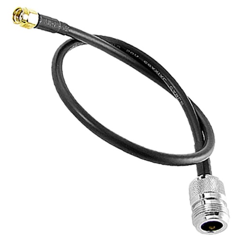 Parsec LMR19512 - 1FT Jumper cable