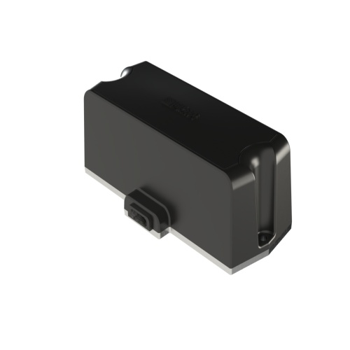 Parsec PRO3BT2LG06B Boston Terrier PRO series antenna - 617-6000 MHz, 2 LTE (SMA M), 1 GPS (SMA M)