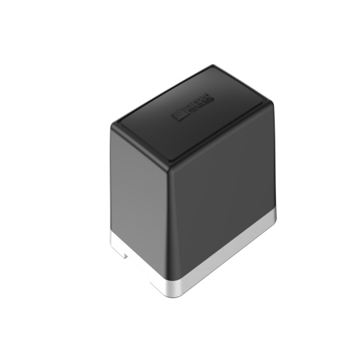 Parsec PRO3PG2LG03B Pug PRO series Antenna - 617–6000 MHz, 2 LTE (SMA M), 1 GPS (SMA M)