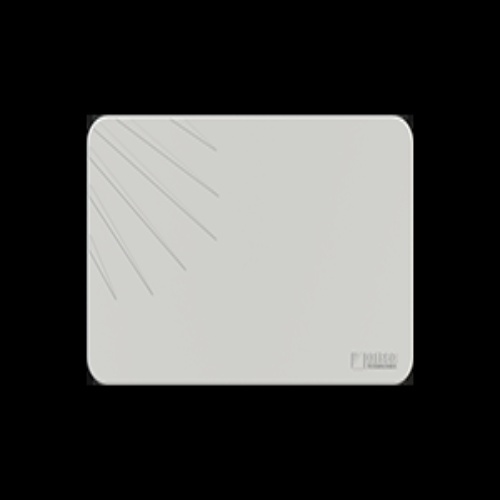 Parsec PRO4P4C01W - (Pointer) 4-in-1 CBRS Antenna with 4x4 MIMO Cellular