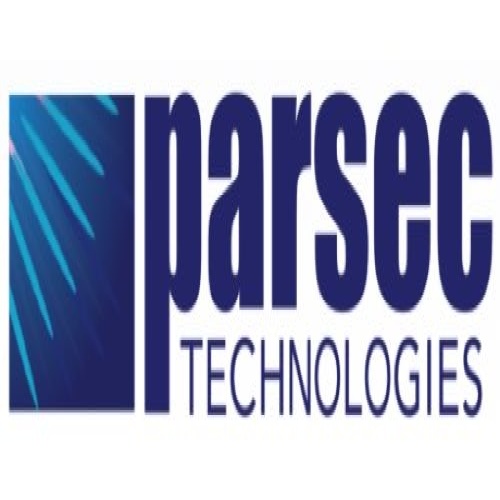 Parsec PTA-TRAIN-150 Training