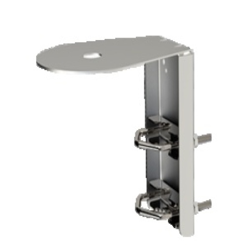 Parsec PTA0149H-W - Wall Mount Bracket