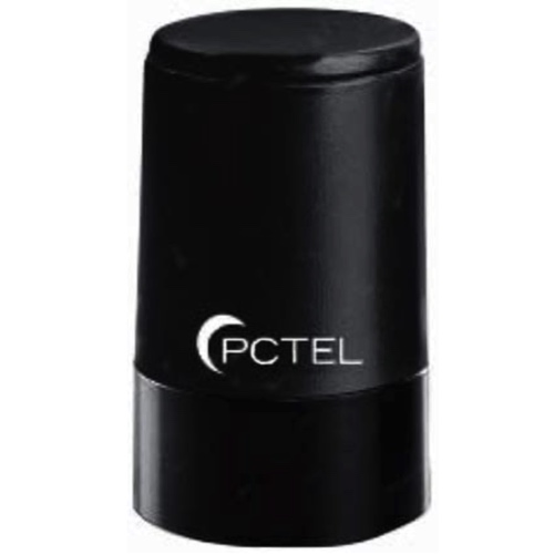 PCTEL BMLPVMB/LTE Omnidirectional LTE Antenna