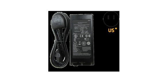 Peplink ACW-107-US ACW-107-US PoE Injector 